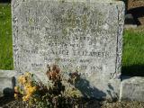 image of grave number 219566